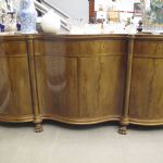 640 1605 Sideboard